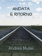 Andata e ritorno