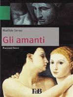 Gli amanti (Annotato)