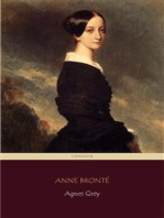 Agnes Grey (Centaur Classics)