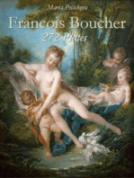 Francois Boucher