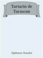 Tartarin de Tarascon