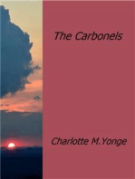 The Carbonels