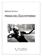 Prima del Suo Ritorno