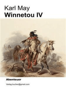 mein hengst rih von karl may und carl heinz domken ebook scribd
