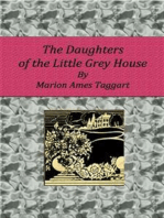 The Daughters of the Little Grey House
