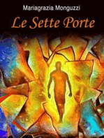 Le Sette Porte