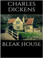 Bleak House