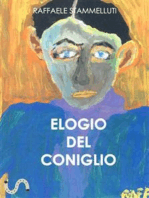 Elogio del Coniglio