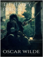 The Happy Prince (new classics)