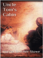 Uncle Tom's Cabin