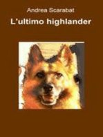 L'Ultimo highlander