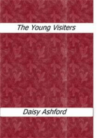 The Young Visiters