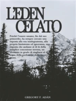 L'Eden Celato