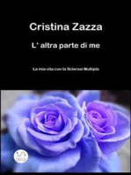 L'altra parte di me