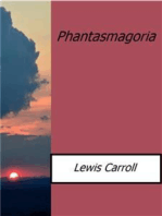 Phantasmagoria