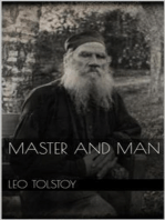 Master and Man