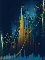 Capire il mercato Forex con Analisi Tecnica-Fondamentale-Algoritmica - Gestione del rischio di cambio: e fare soldi