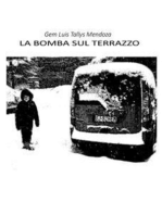 La Bomba Sul Terrazzo