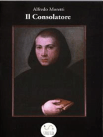 Il Consolatore