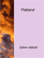 Flatland