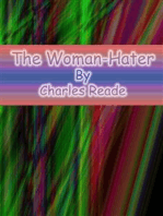 The Woman-Hater