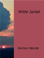 White Jacket