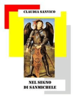 Nel segno di San Michele