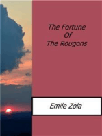 The Fortune Of The Rougons