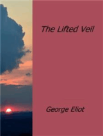 The Lifted Veil