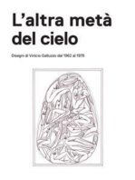 L'altra metà del cielo