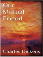 Our Mutual Friend