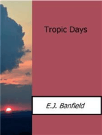 Tropic Days
