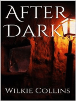 After Dark