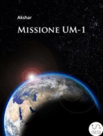 Missione UM-1
