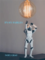 Fy-Sy Fables