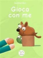 Gioca con me