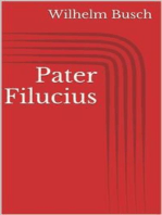 Pater Filucius