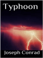 Typhoon