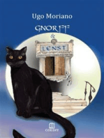 Gnorff & Lenst