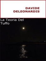 La Teoria Del Tuffo