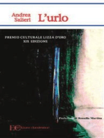 L'urlo