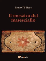 Il mosaico del maresciallo