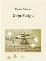 Digu Pesìgu