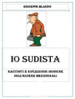 Io sudista