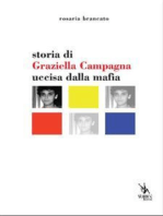 Storia di Graziella Campagna