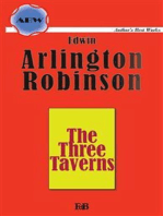 The Three Taverns