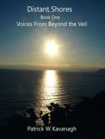 Distant Shores ... Voices From Beyond the Veil