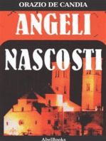 Angeli Nascosti