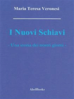 I nuovi schiavi