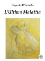 L'Ultima Malattia